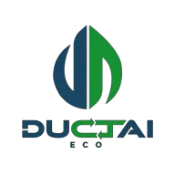 ductaientech01