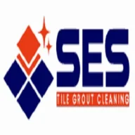 sestilegroutcleaningsydne
