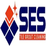 sestilegroutcleanqld