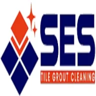 sestilegrout