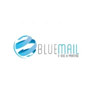 bluemail