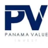 Panamavalue