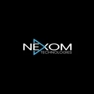 nexomtechnologies