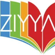 ziyyara_edutech