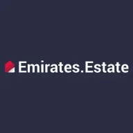 emiratesestate