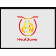 Heatsaver