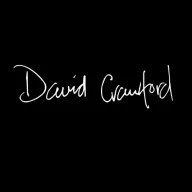 Davidcrawford