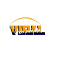 viralwebmedia