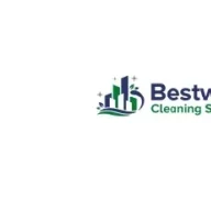 Bestway Cleaning