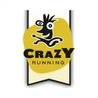 Crazyrunning