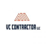 vccontractorllc