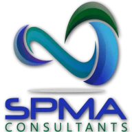 spmaconsultants