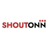 shoutonn