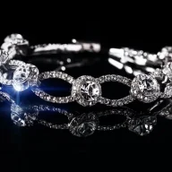 luxurybraceletbrands