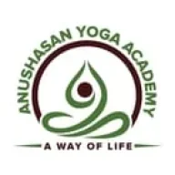 Anushasanyogpeeth