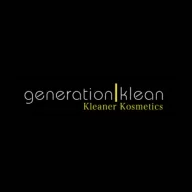 generationklean