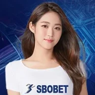 sbobet88mu
