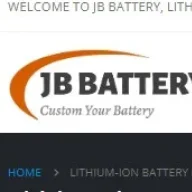 forklifttruckbattery