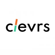 clevrs