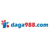 daga988