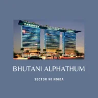 bhutanialphathum