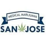 sanjosemedicalmarijuanaca