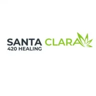 santaclara420healing