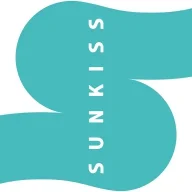 SunKiss