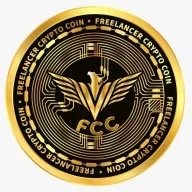 freelancercryptocoin
