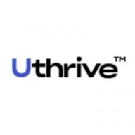 uthriveclub