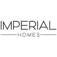imperialhomes