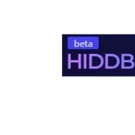 hiddb