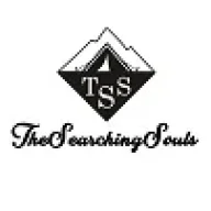 thesearchingsouls