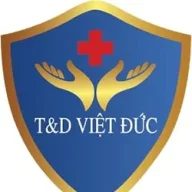 phongkhamtdvietduc