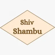 ShivShambhu01