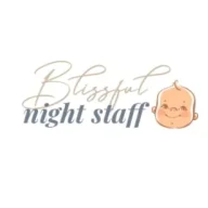 Blissfulnightstaff