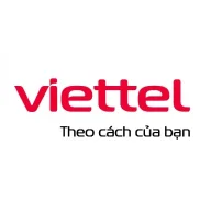 viettelbienhoacomvn@gmail