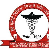 gnddentalcollege