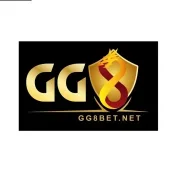 gg8bet