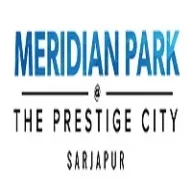 prestigemeridianapark