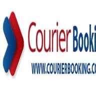 courierbooking