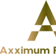 axximumfunding56
