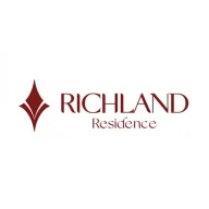 richlandbencat