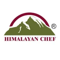 himalayanchef