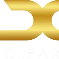 xclearvision