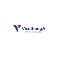 vienthongadotcom