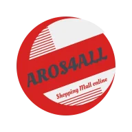 aros4all
