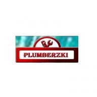 plumberzki