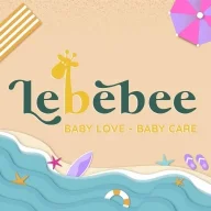 lebebeecomvn