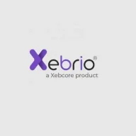 xebrio